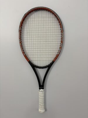 Head Radical Jnr Pro Plus