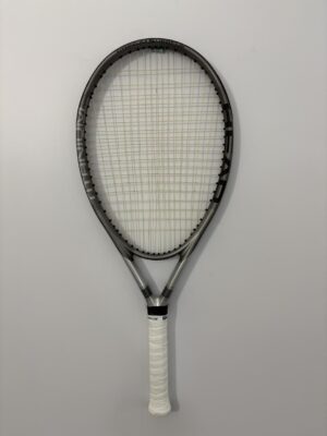 Head Titanium Supreme 6