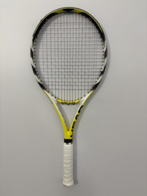 Head Extreme Midplus Microgel