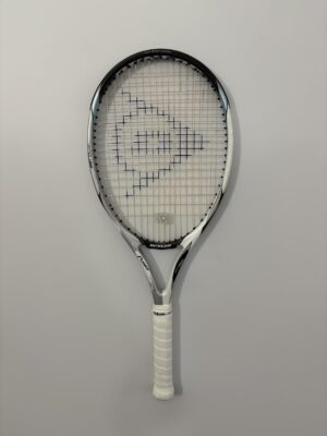 Dunlop Power Aerogel
